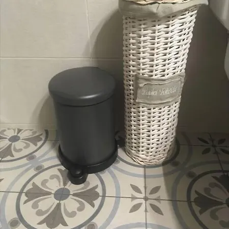 Apartament Benet Mercad Free Wi-fi Newly Renovate *
