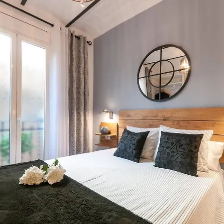 Quiet 2br For 3, Pets Welcomed
