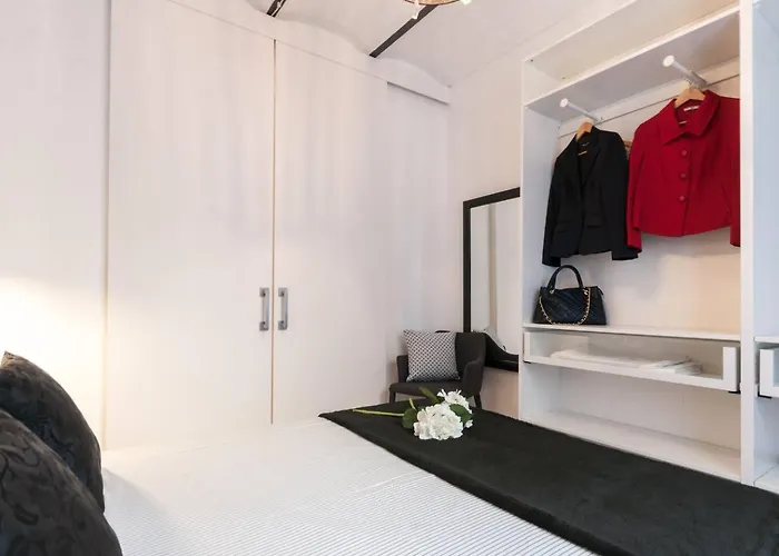 Quiet 2br For 3, Pets Welcomed *
