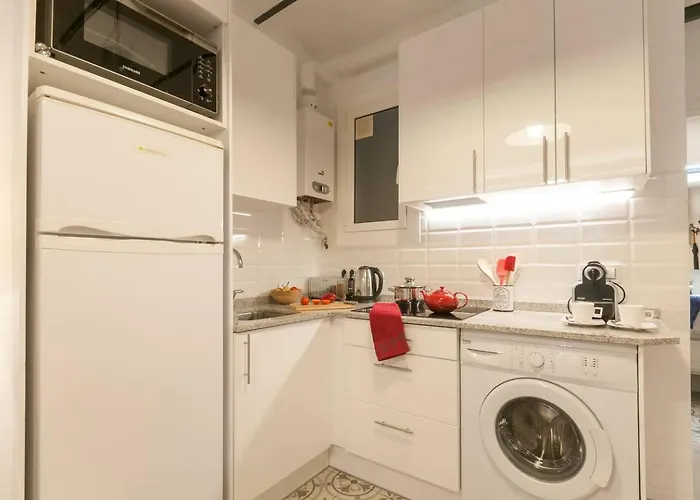 Quiet 2br For 3, Pets Welcomed
