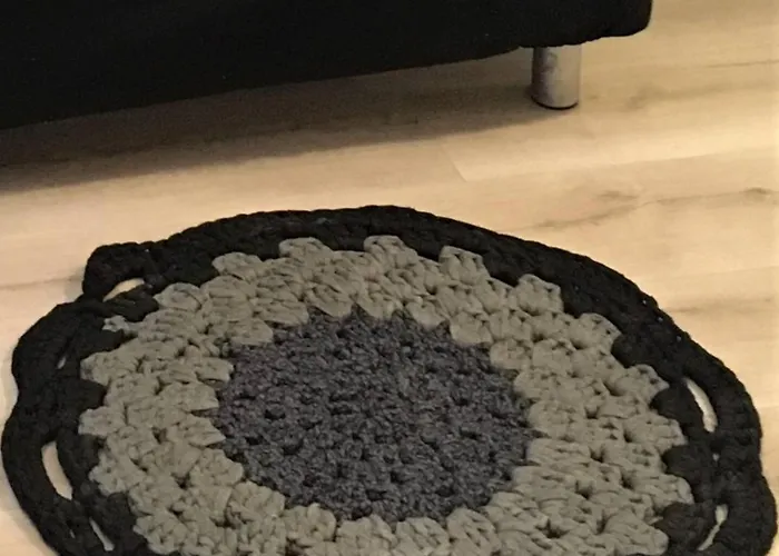 Quiet 2br For 3, Pets Welcomed Διαμέρισμα Βαρκελώνη